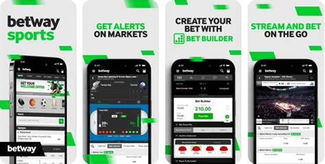 ontario online betting|ontario online betting apps.